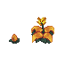 Emberbloom Plot