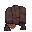 Treant Stool