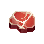 Beast Meat