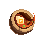 Burrow Broth