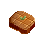 Cooked Beast Meat