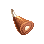 Cooked Critter
