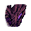 Corrupted Treant Head