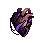 Corrupted Treant Heart