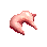 Critter Meat
