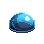 Droop Core