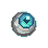 Dryad Eye