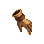 Flax Gloves