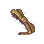 Flax Rope