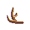 Forest King Tine