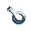 Glass Vial