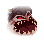 Goblin King Head