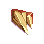 Horde King Tooth