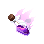 Innoculation Potion