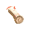 Light Bandages