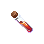 Minor Blood Rage Potion