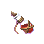 Minor Health Throwflask
