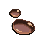 Oil