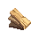 Pinewood Planks