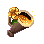 Poets Brew