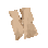 Rough Paper