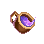 Tender Berry Tea