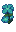 Thaumablossom