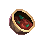 Thickblood Broth