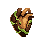 Treant Heart