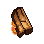 Treant Wood