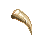 Wolf Fang