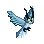 Frost Owl