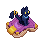 Moon Cat