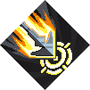 Aimed Shot