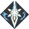 Arrow Of The Deep Cold