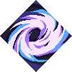 Blackhole