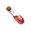 Blood Rage Potion