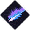 Chrono Spike