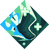 Combat Medic