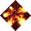Conflagration