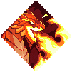 Dragons Breath