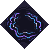 Echo Rift