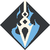 Ember Cascade
