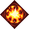 Fireburst