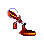 Flaming Oil