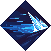 Frost Glide