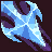 Frost Javelin