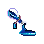 Frosted Oil