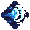 Gust