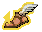 Haste